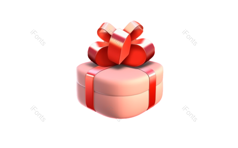 装饰图片,节日元素,商品PNG,元素免抠素材